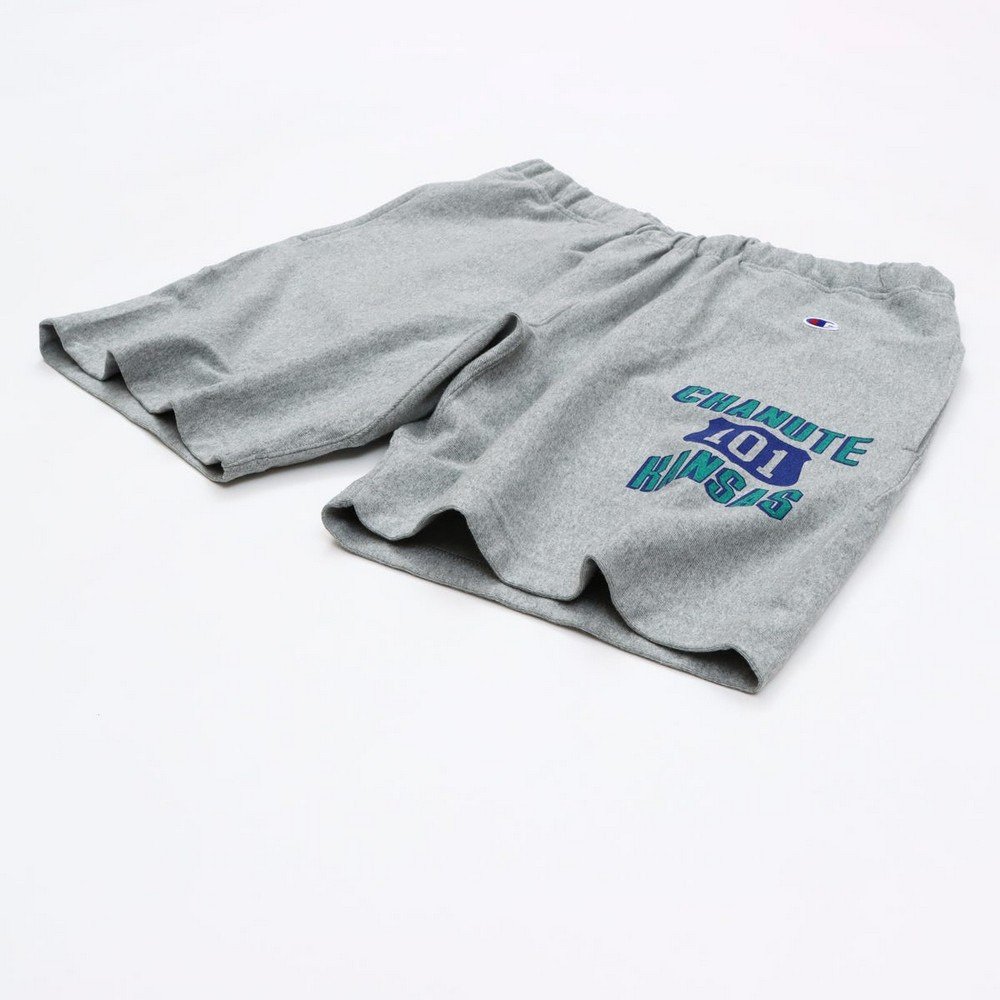 チャンピオン-ヘリテイジ（CHAMPION-HERITAGE）（メンズ）9.4oz