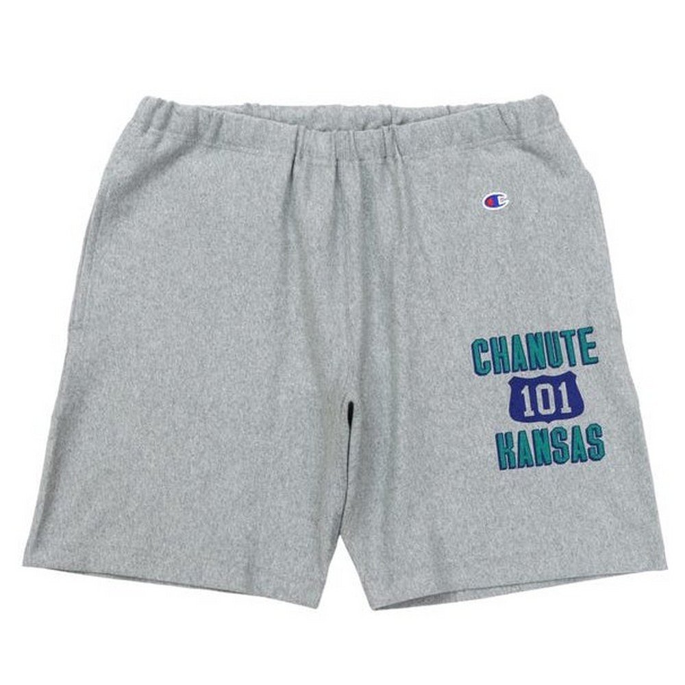 チャンピオン-ヘリテイジ（CHAMPION-HERITAGE）（メンズ）9.4oz