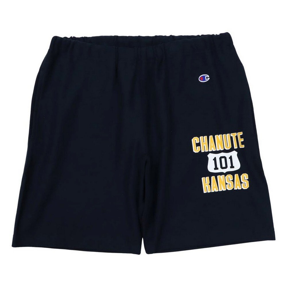 CHAMPION-HERITAGE 9.4oz �J���b�W ���o�[�X�E�B�[�u �V���[�c C3-D503 370 �k �l�C�r�[ �E�F�A