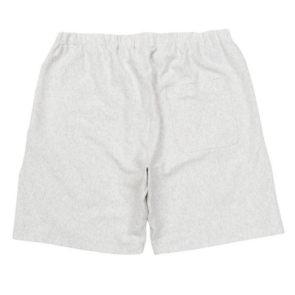 チャンピオン（CHAMPION）（メンズ）9.4oz カレッジ リバースウィーブ