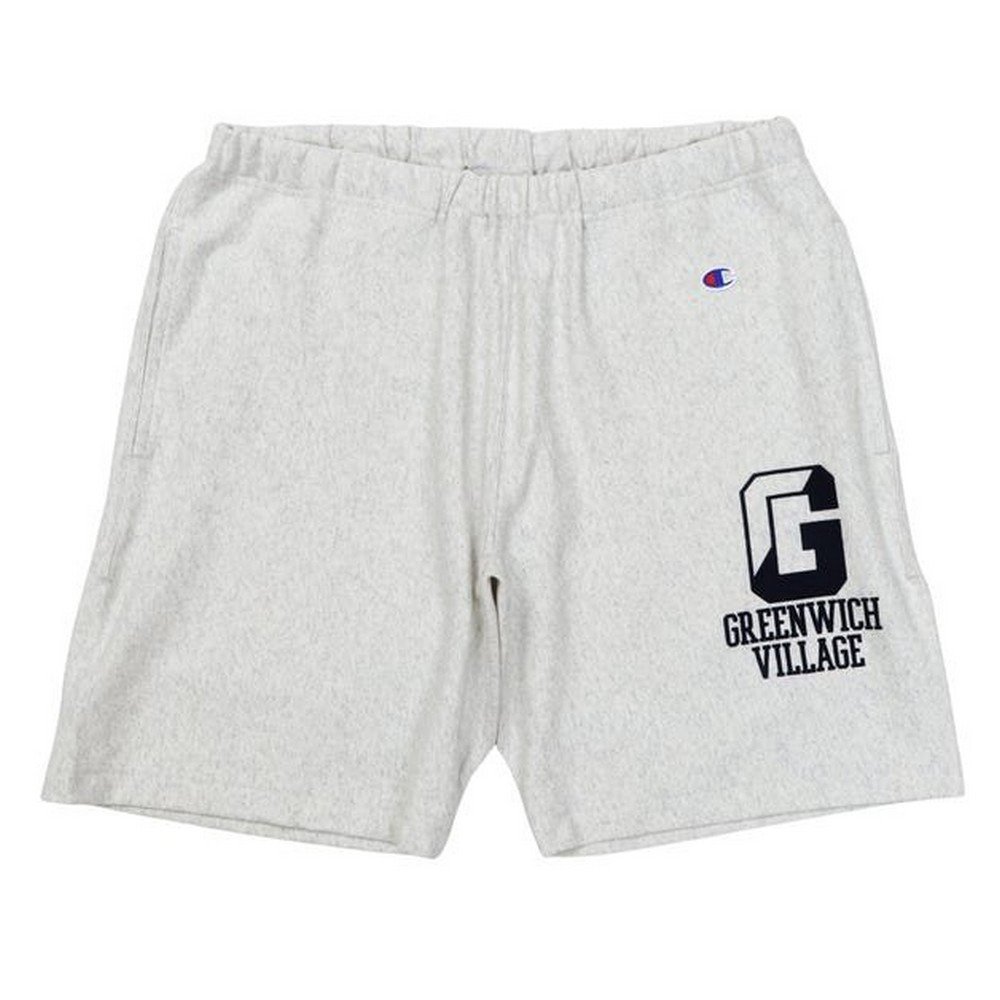 CHAMPION-HERITAGE 9.4oz �J���b�W ���o�[�X�E�B�[�u �V���[�c C3-D503 810 �k�k �A�C�X�O���[ �E�F�A