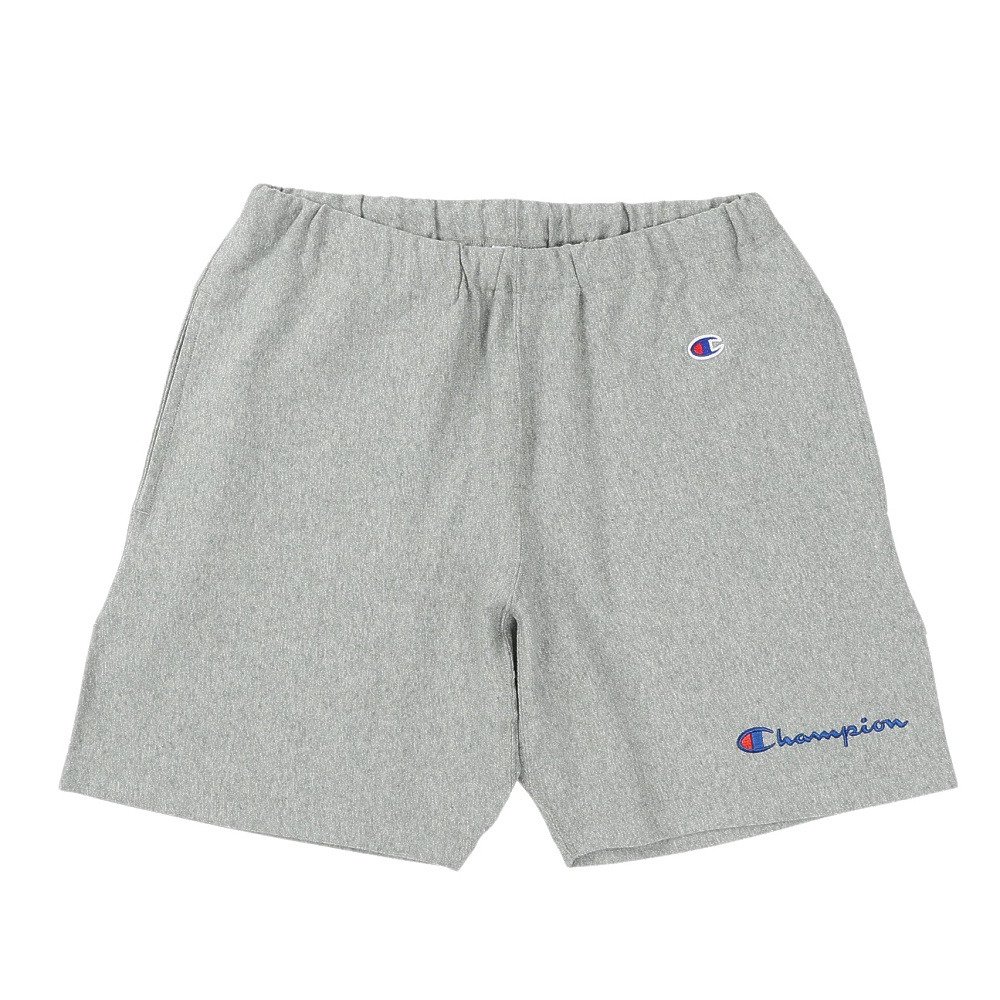 CHAMPION-HERITAGE ���o�[�X�E�B�[�u R �V���[�c C3-D504 070 �l �O���[ �E�F�A
