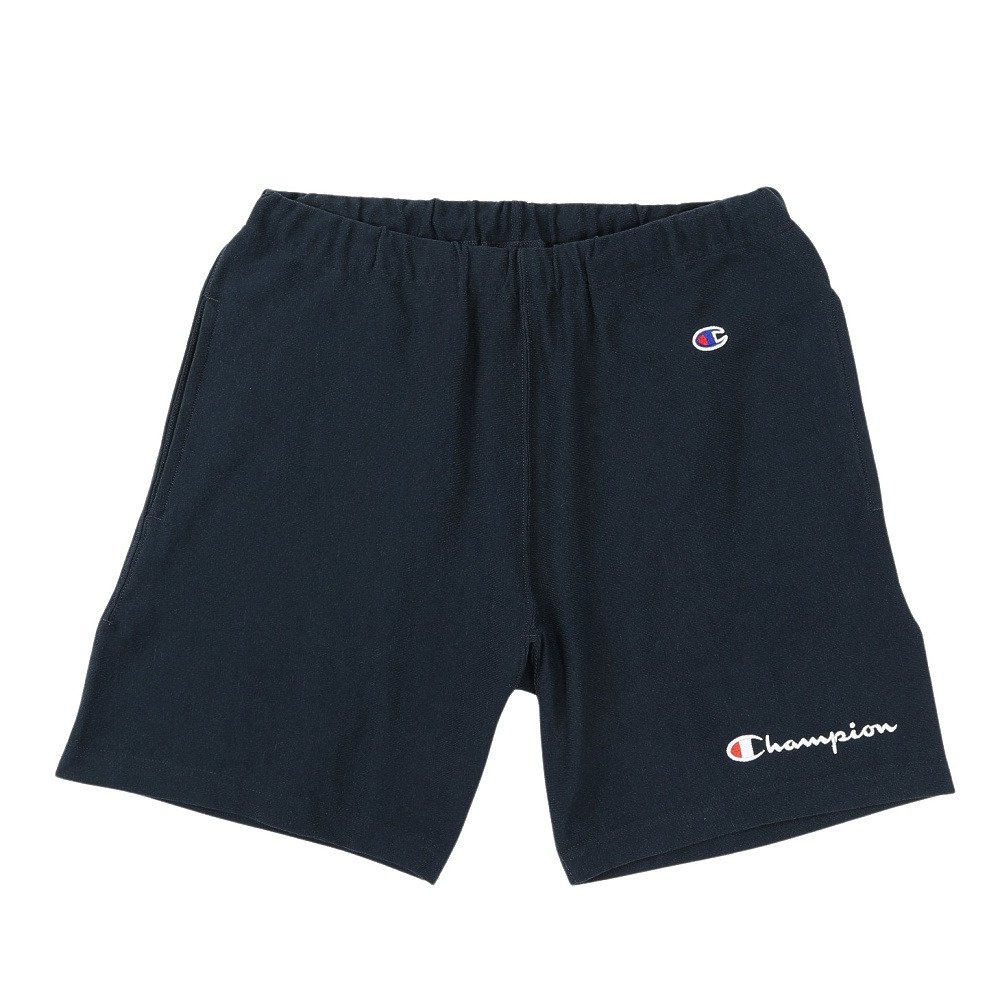 CHAMPION-HERITAGE ���o�[�X�E�B�[�u R �V���[�c C3-D504 370 �k �l�C�r�[ �E�F�A