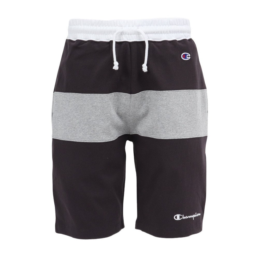 CHAMPION-HERITAGE �V���[�c C3-D516 205 �l �_�[�N�u���E�� �E�F�A