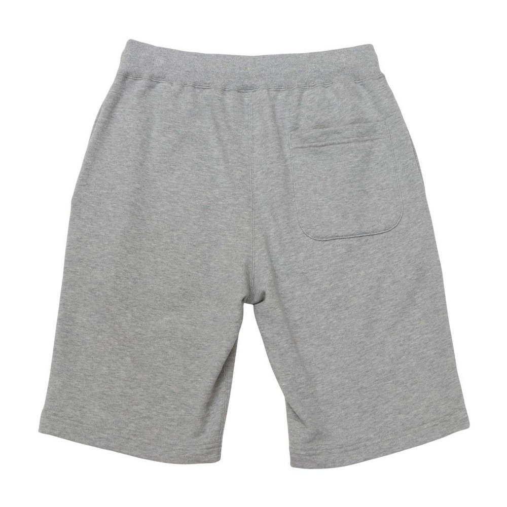 チャンピオン（CHAMPION）（メンズ）ベーシック カレッジ プリント