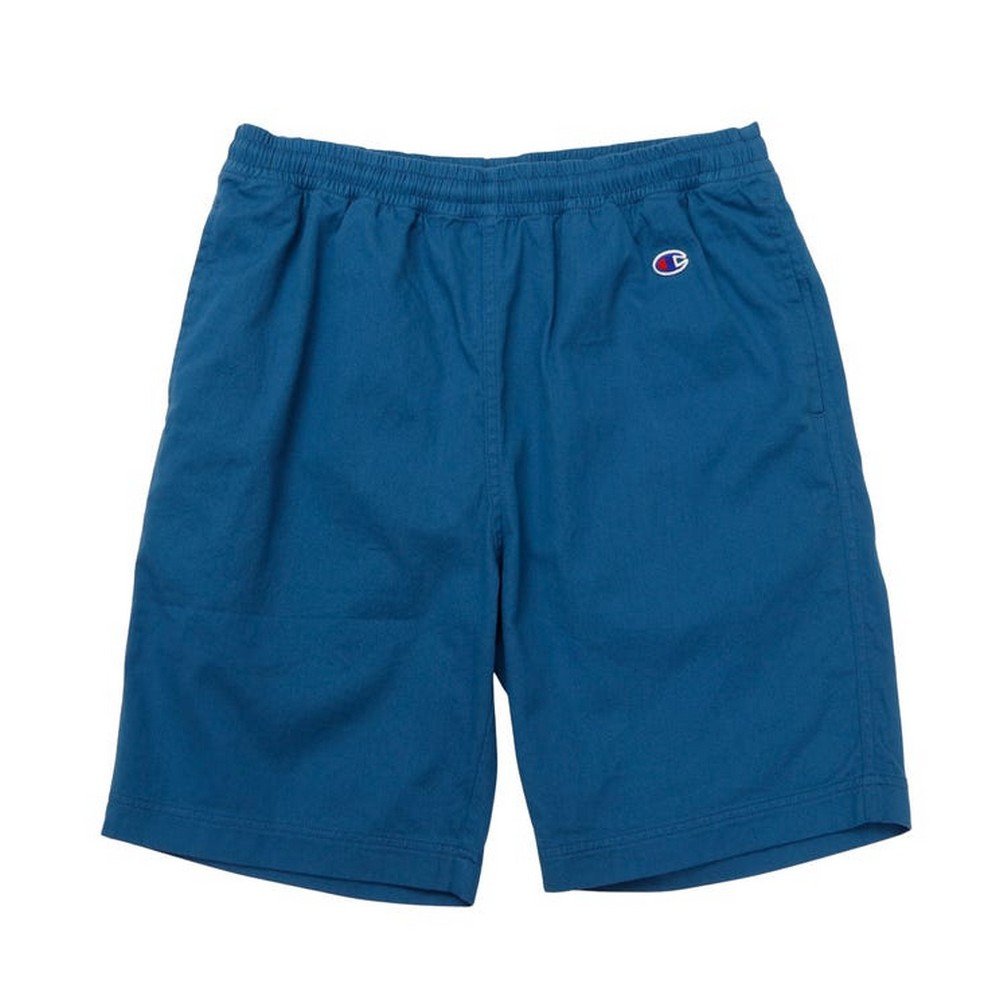 CHAMPION-HERITAGE �x�[�V�b�N �c�C�� PLANE �V���[�c C3-X520 745 �l �_�[�N�u���[ �E�F�A