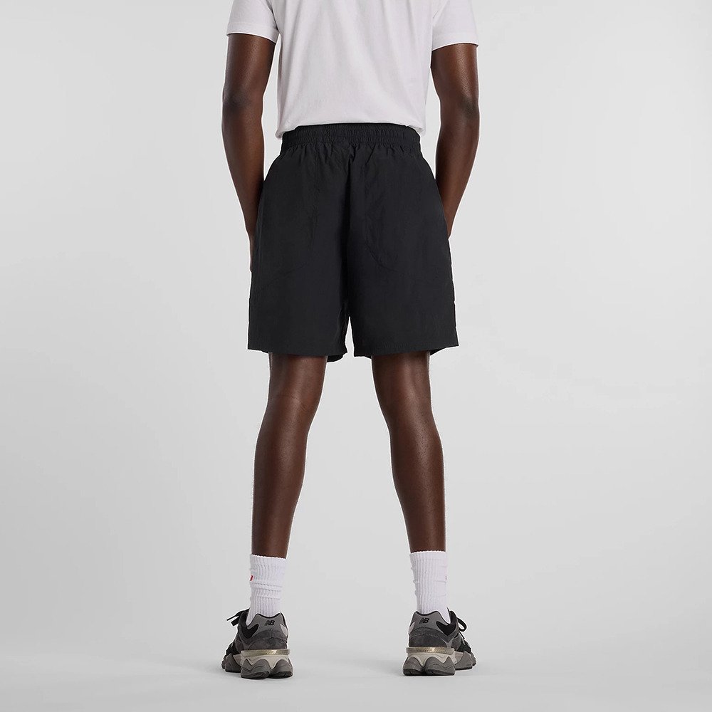 ニューバランス（new balance）（メンズ）キャッスルフィールド