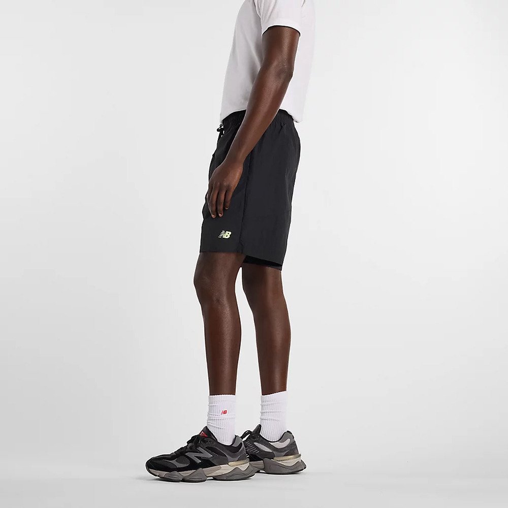 ニューバランス（new balance）（メンズ）キャッスルフィールド