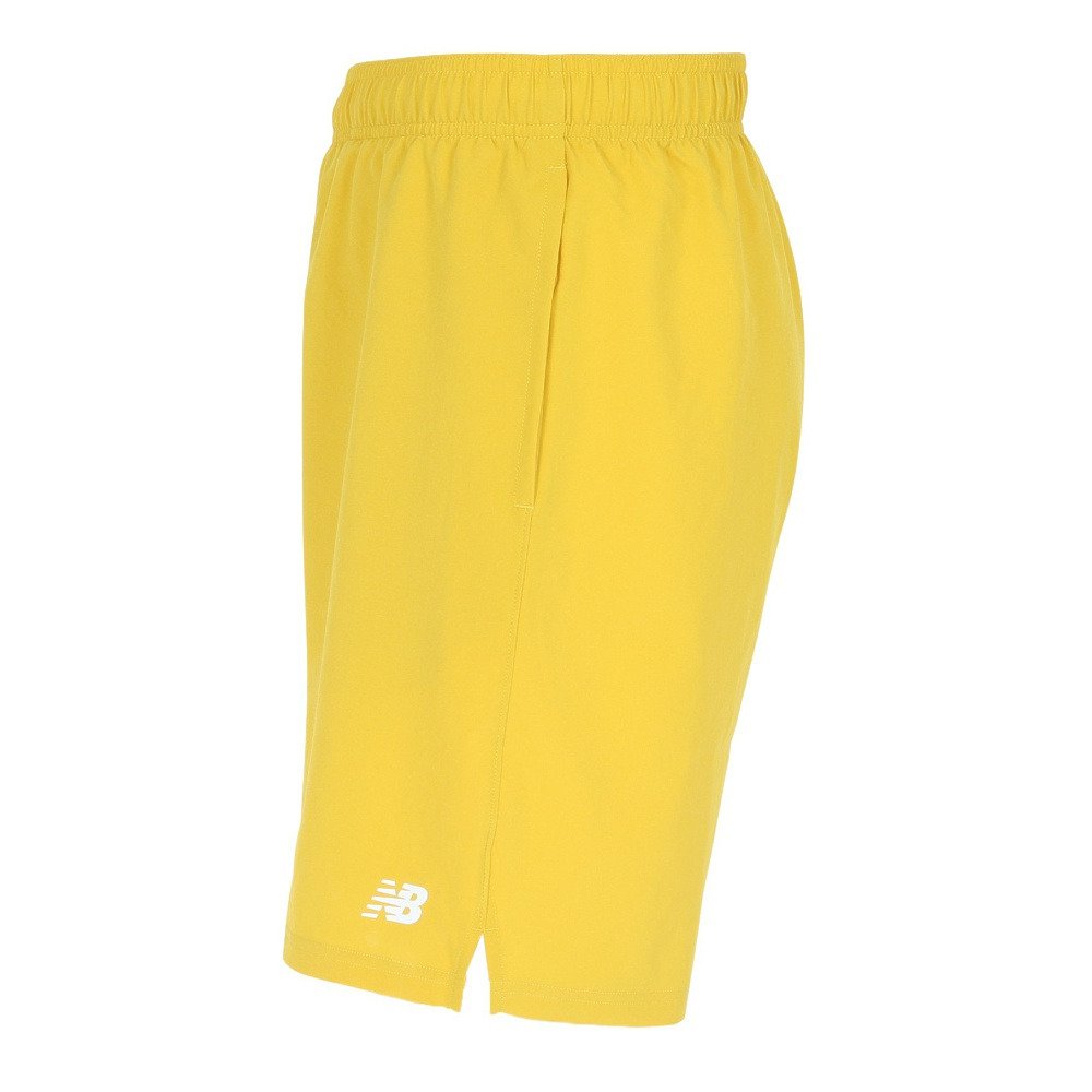 ニューバランス（new balance）（メンズ）スポーツショーツ 9インチ