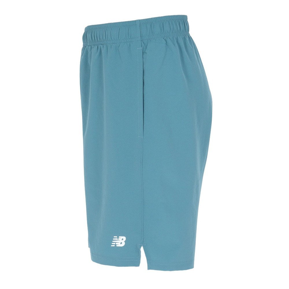 ニューバランス（new balance）（メンズ）スポーツショーツ 9インチ