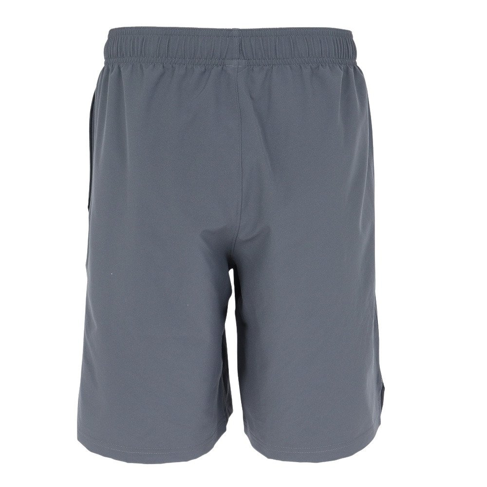 ニューバランス（new balance）（メンズ）スポーツショーツ 9インチ