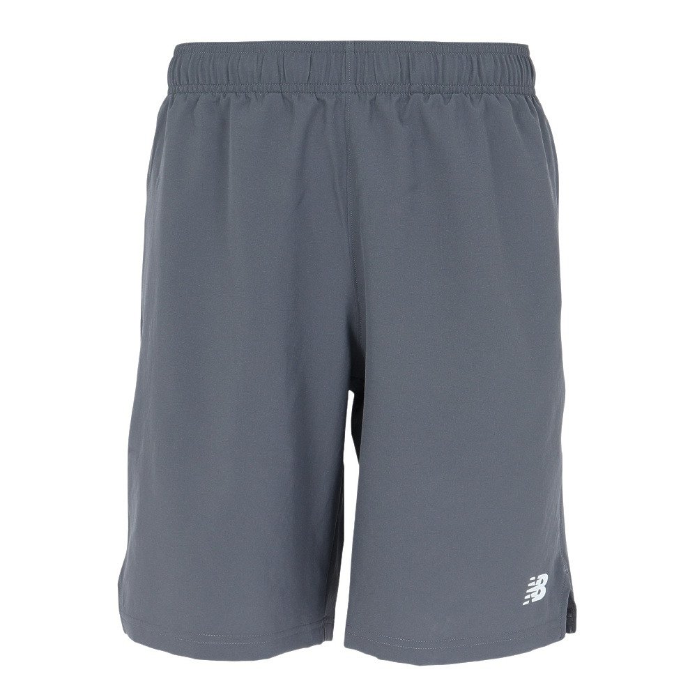 ニューバランス（new balance）（メンズ）スポーツショーツ 9インチ