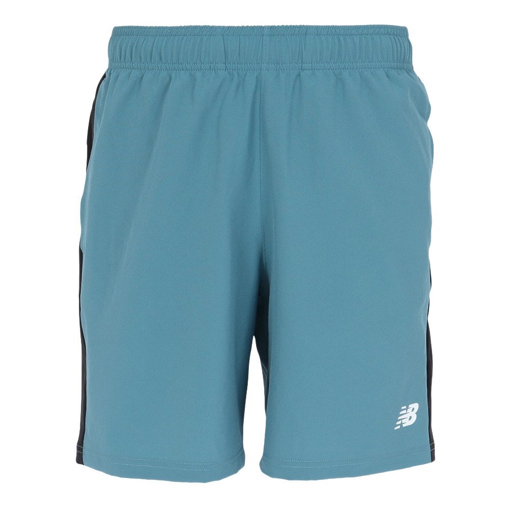ニューバランス（new balance）（メンズ）スポーツグラフィック