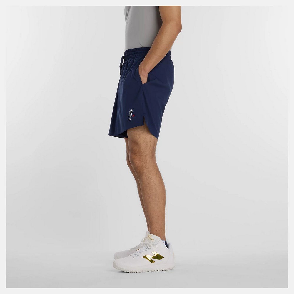 ニューバランス（new balance）（メンズ）大谷翔平トレーニング
