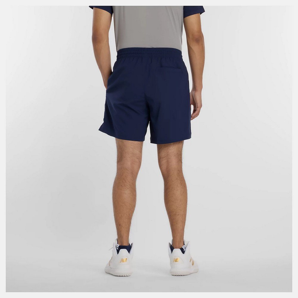 ニューバランス（new balance）（メンズ）大谷翔平トレーニング