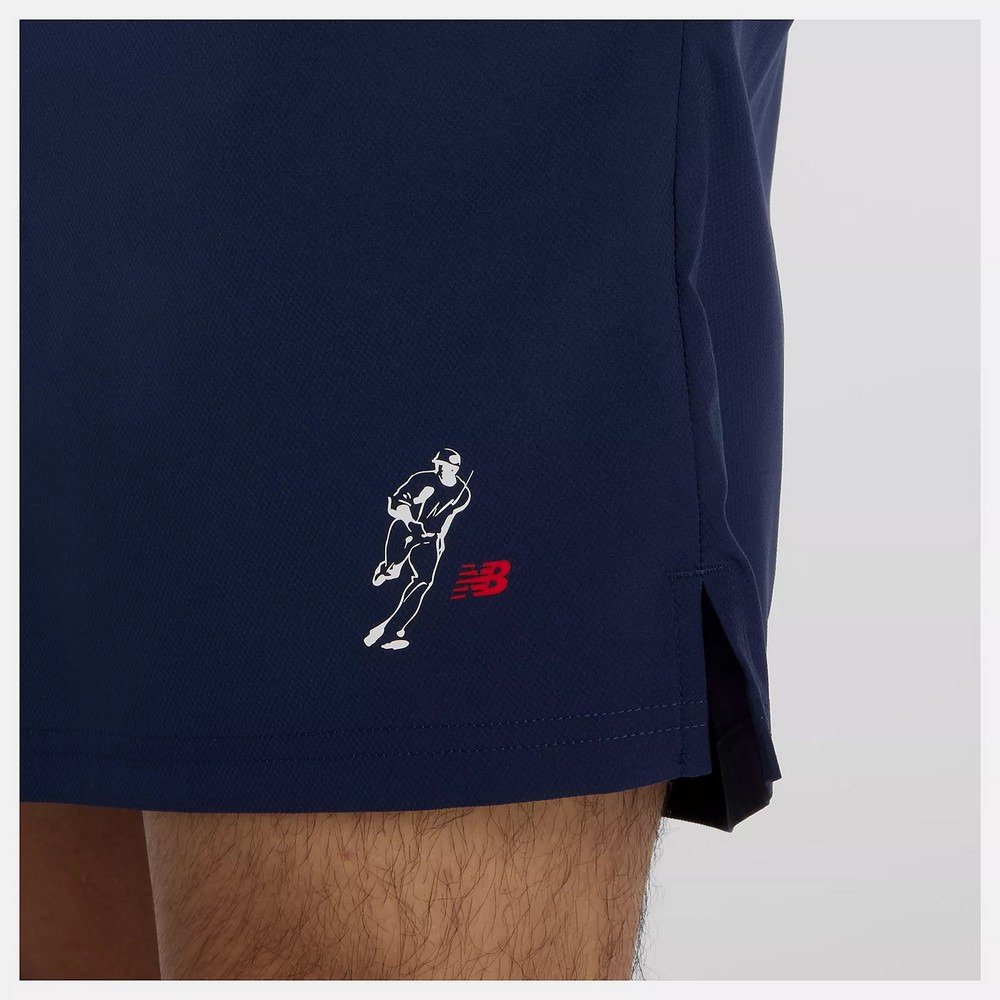 ニューバランス（new balance）（メンズ）大谷翔平トレーニング