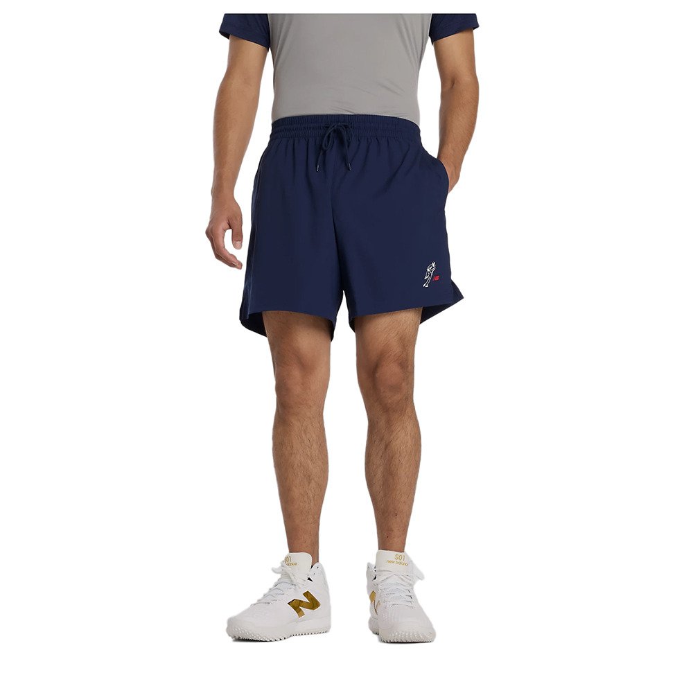 ニューバランス（new balance）（メンズ）大谷翔平トレーニング