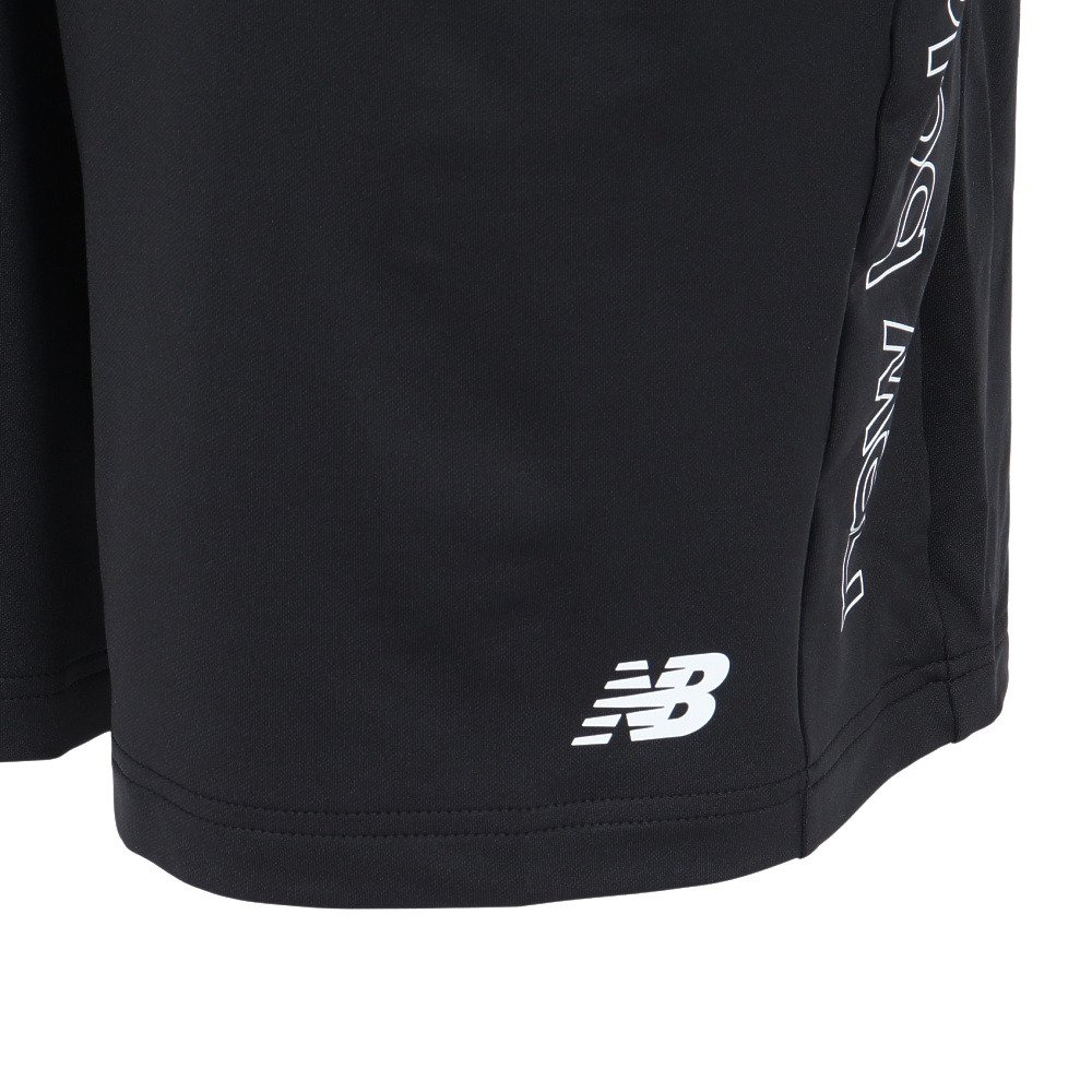ニューバランス（new balance）（メンズ）スポーツグラフィック