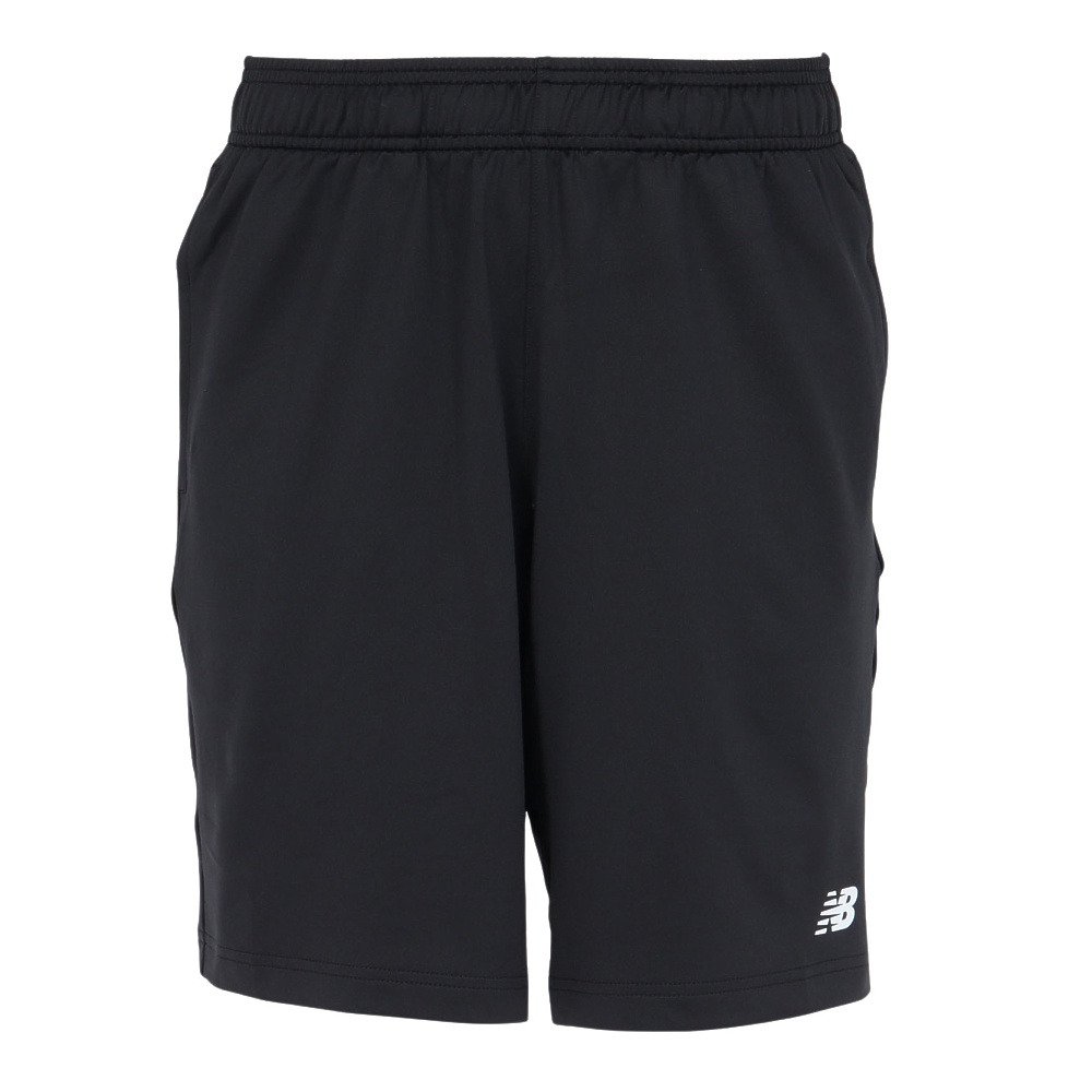 ニューバランス（new balance）（メンズ）スポーツグラフィック