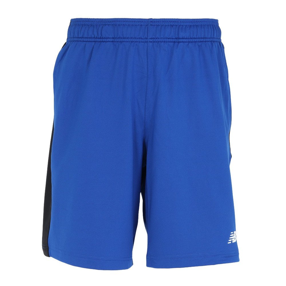 ニューバランス（new balance）（メンズ）スポーツグラフィック