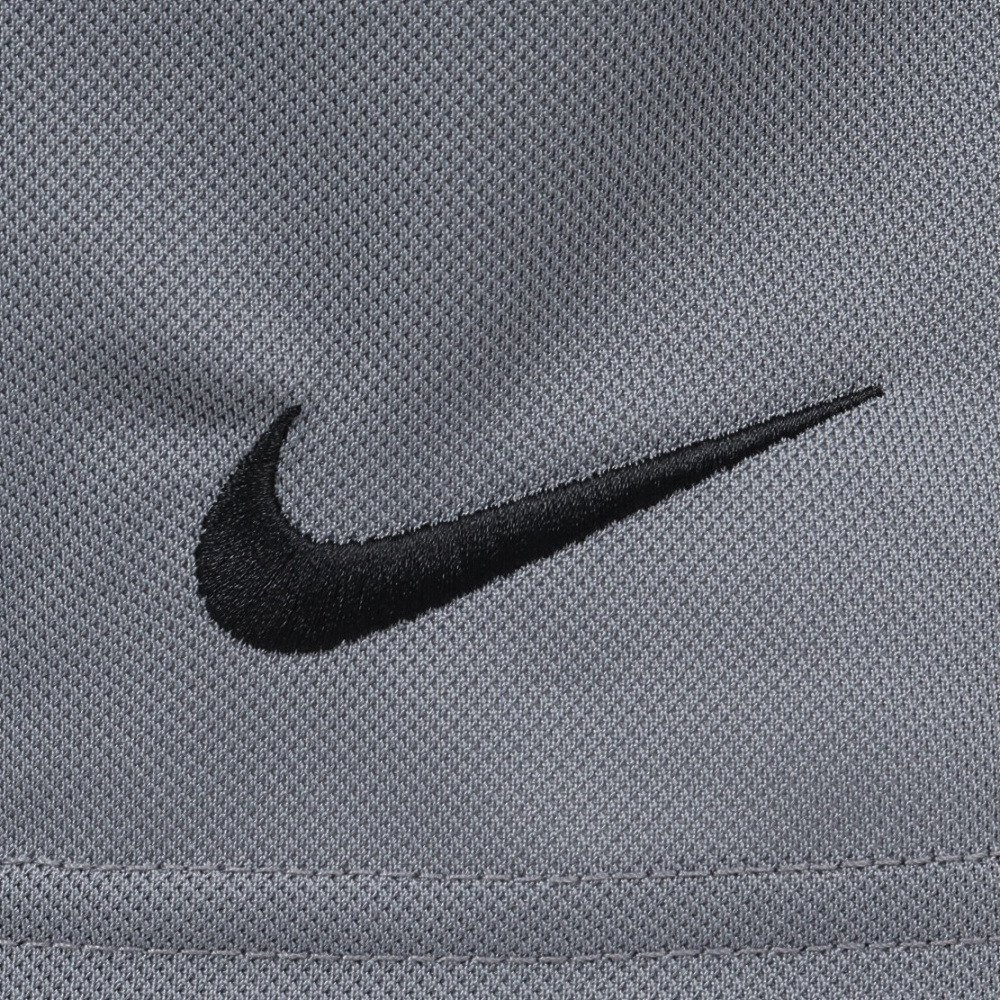 ナイキ（NIKE）（メンズ）ドライフィット FLEX 7インチ ショートパンツ