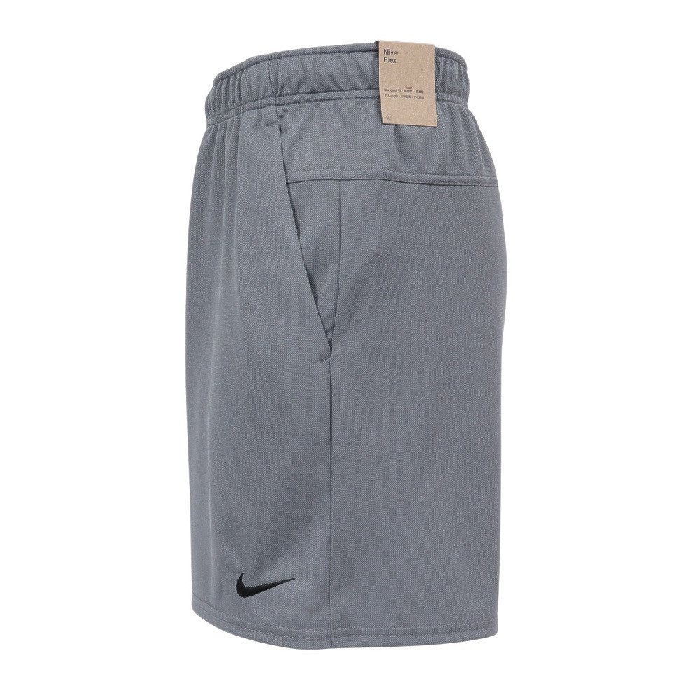 ナイキ（NIKE） プレミアムグラディエーター7インチショートパンツ ナイキ（NIKE）（メンズ）ドライフィット FLEX 7インチ ショートパンツ