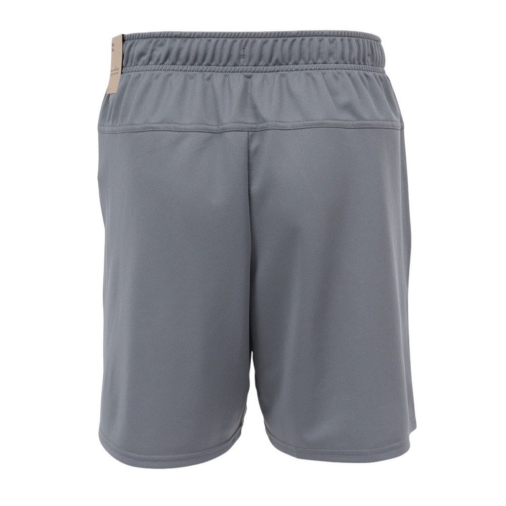 ナイキ（NIKE）（メンズ）ドライフィット FLEX 7インチ ショートパンツ