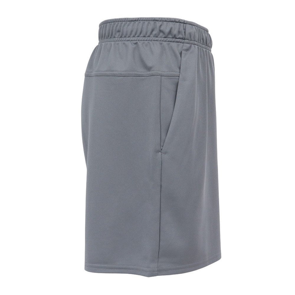 ナイキ（NIKE）（メンズ）ドライフィット FLEX 7インチ ショートパンツ