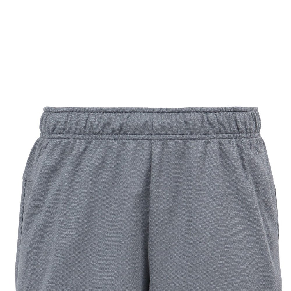ナイキ（NIKE）（メンズ）ドライフィット FLEX 7インチ ショートパンツ