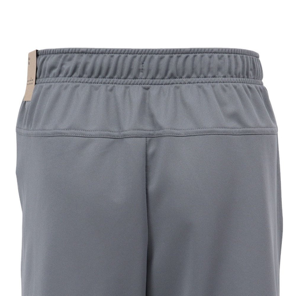 ナイキ（NIKE）（メンズ）ドライフィット FLEX 7インチ ショートパンツ