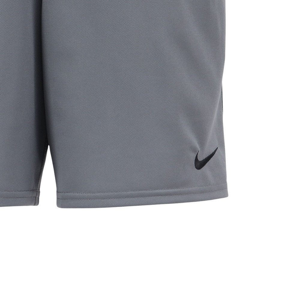 ナイキ（NIKE）（メンズ）ドライフィット FLEX 7インチ ショートパンツ