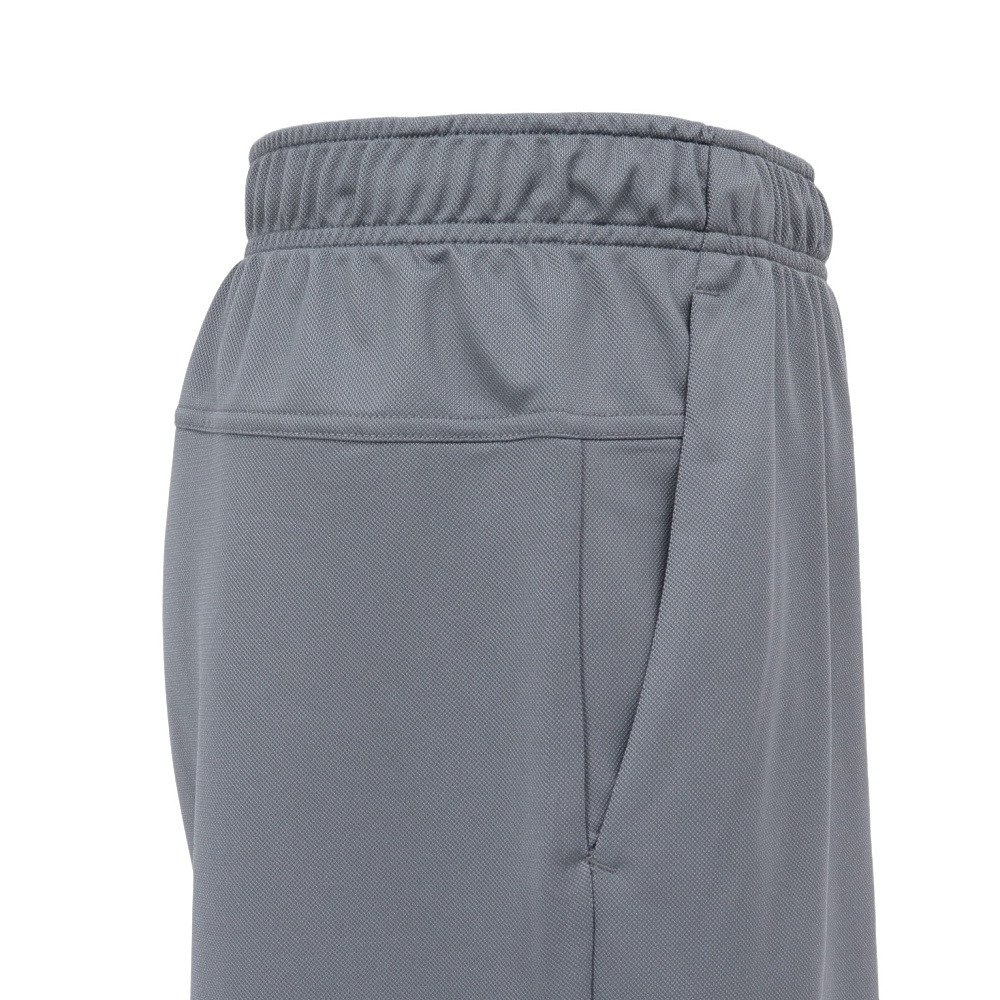 ナイキ（NIKE）（メンズ）ドライフィット FLEX 7インチ ショートパンツ