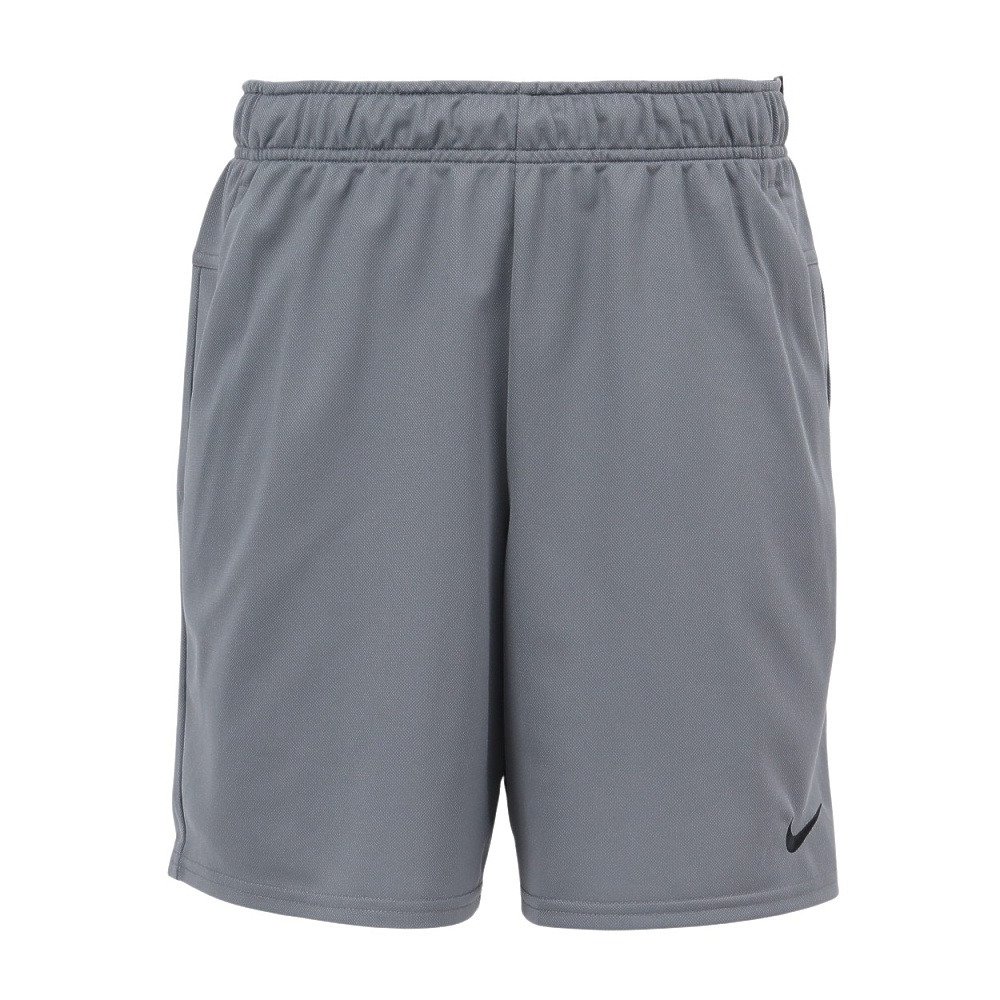 ナイキ（NIKE）（メンズ）ドライフィット FLEX 7インチ ショートパンツ