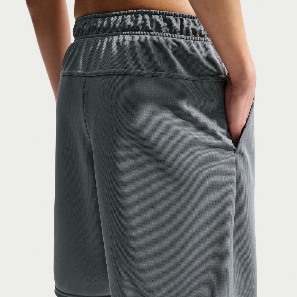 ナイキ（NIKE）（メンズ）ドライフィット フレックス トレーニング