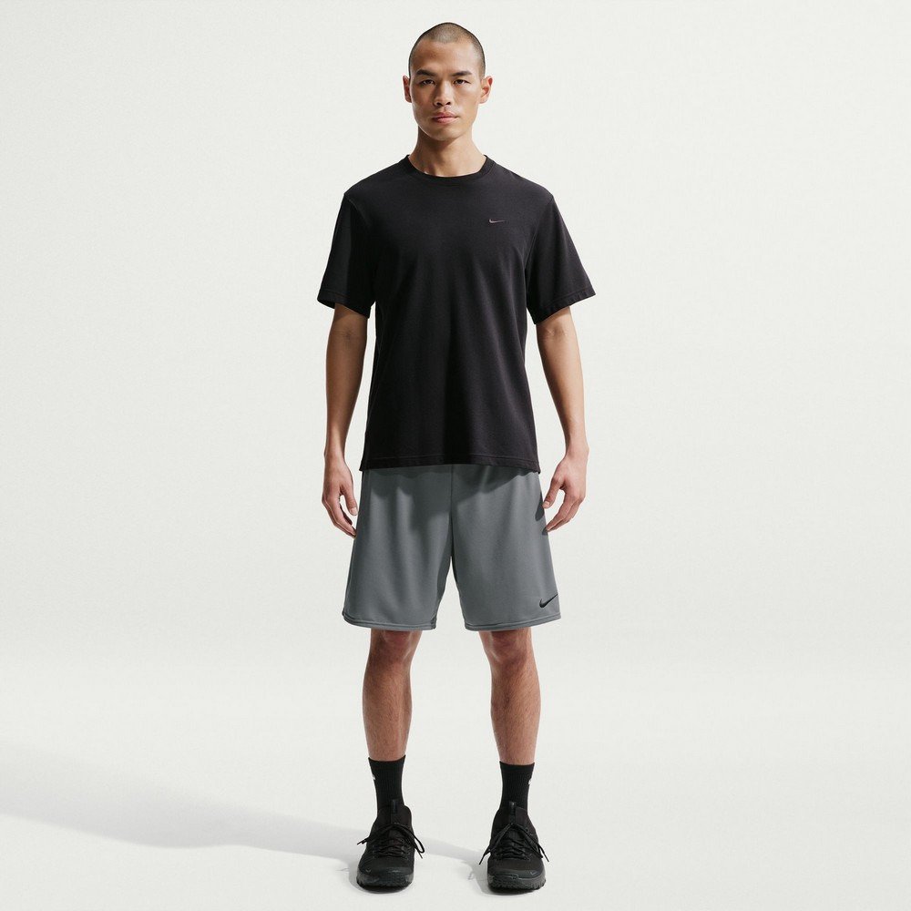 ナイキ（NIKE）（メンズ）ドライフィット フレックス トレーニング