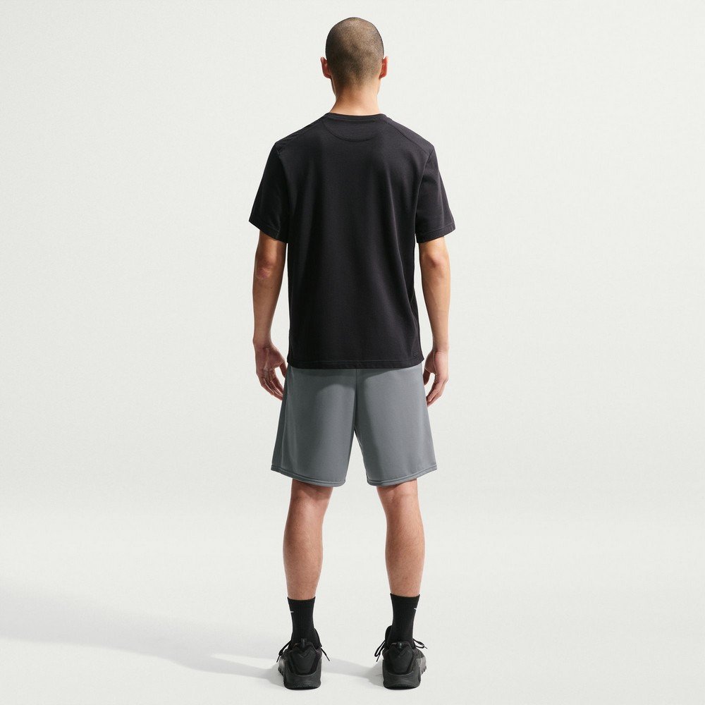 ナイキ（NIKE）（メンズ）ドライフィット フレックス トレーニング