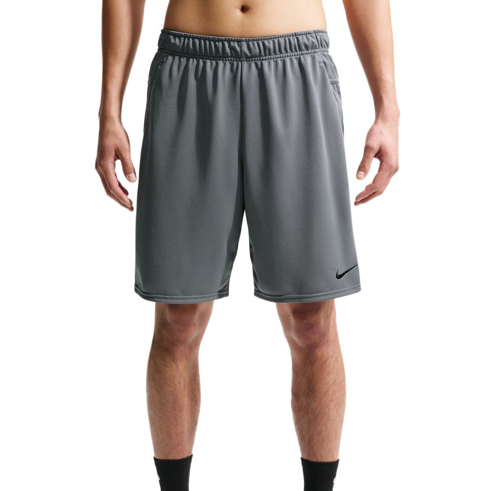NIKE NFL ゲームパンツ グレー 46 SHORT ナイキ ショート・ハーフパンツ グレー - 【公式】 スーパースポーツゼビオ