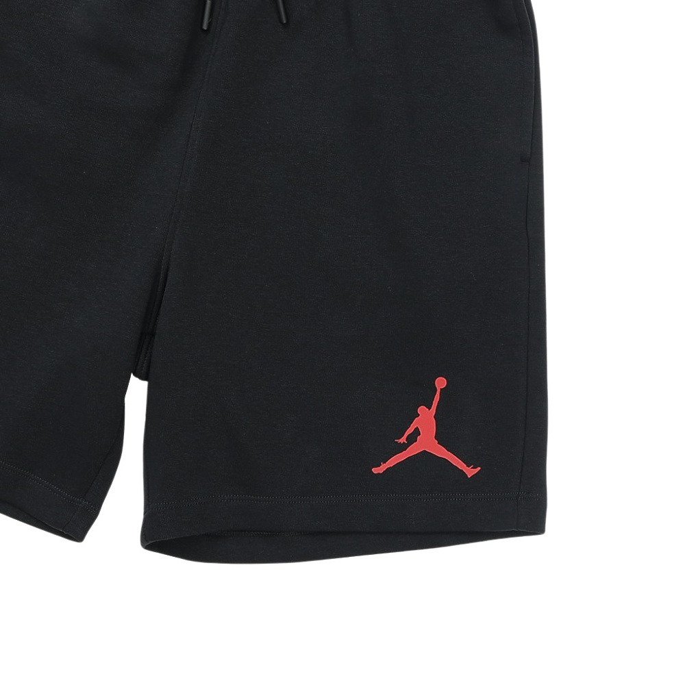 新品 Jordan 23 Engineered ショートパンツ Sサイズ ジョーダン（JORDAN）（メンズ）ジャンプマン フリース ショートパンツ