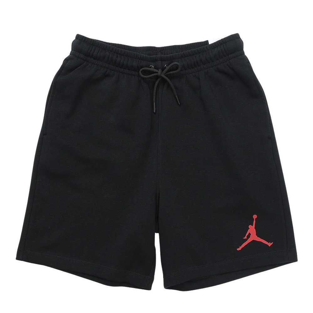 新品 Jordan 23 Engineered ショートパンツ Sサイズ ジョーダン（JORDAN）（メンズ）ジャンプマン フリース ショートパンツ