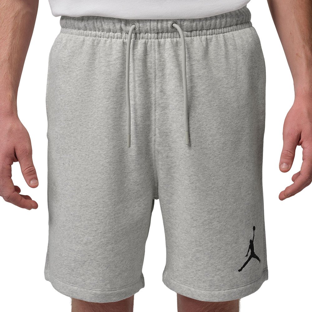 ジョーダン（JORDAN）（メンズ）ジャンプマン フリース ショートパンツ