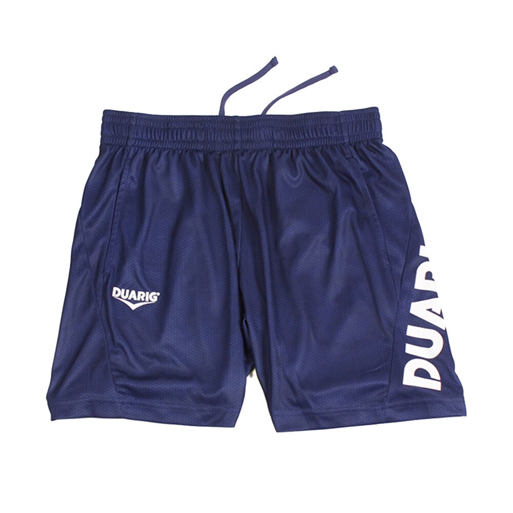  【多少の傷汚れありの為大奉仕】ハーフパンツ ドライプラス UVメッシュパンツ 866D9CD9312 NVY オンライン価格