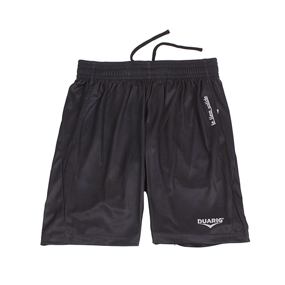  【多少の傷汚れありの為大奉仕】ハーフパンツ ドライプラス UVメッシュパンツ 866D9CD9313 BLK オンライン価格