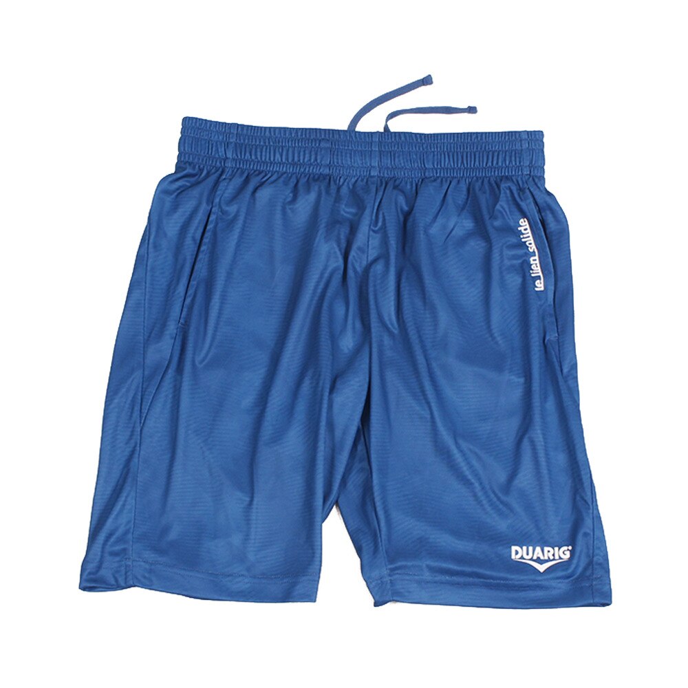  【多少の傷汚れありの為大奉仕】ハーフパンツ ドライプラス UVメッシュ パンツ 866D9CD9313 BLU オンライン価格