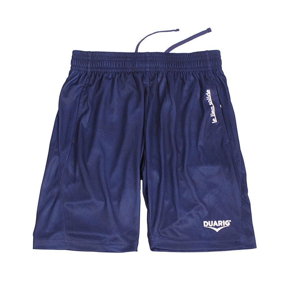  【多少の傷汚れありの為大奉仕】ハーフパンツ ドライプラス UVメッシュ パンツ 866D9CD9313 NVY オンライン価格