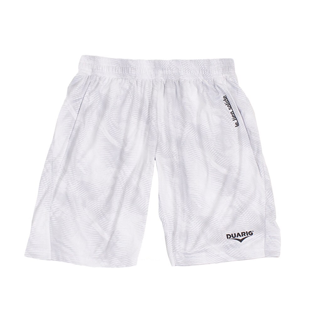 【多少の傷汚れありの為大奉仕】ハーフパンツ ドライプラス UVメッシュ パンツ 866D9CD9313 WHT オンライン価格