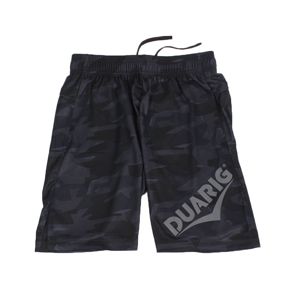  【多少の傷汚れありの為大奉仕】ハーフパンツ ドライプラス UV メッシュ パンツ 866D9HD9360 BLK オンライン価格