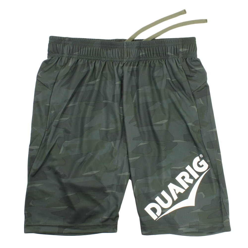  【多少の傷汚れありの為大奉仕】ハーフパンツ DPUVメッシュパンツ 866D9HD9360 KHK オンライン価格