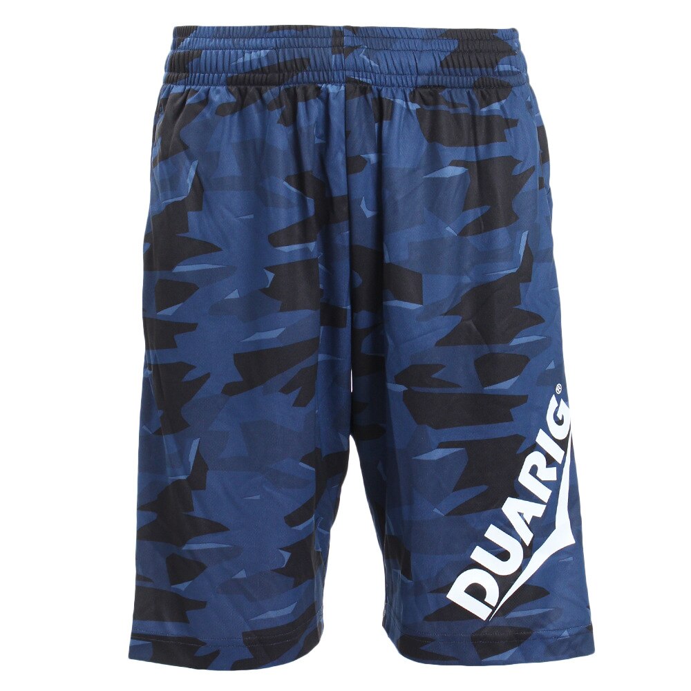  ハーフパンツ ドライプラス UVメッシュパンツ 866D9HD9360 NVY オンライン価格