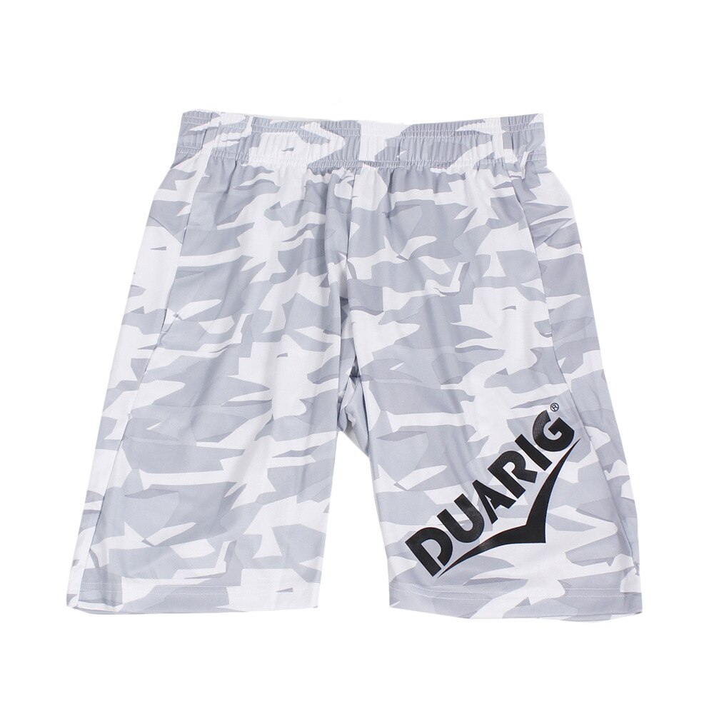  ハーフパンツ ドライプラス UV メッシュ パンツ 866D9HD9360 WHT オンライン価格