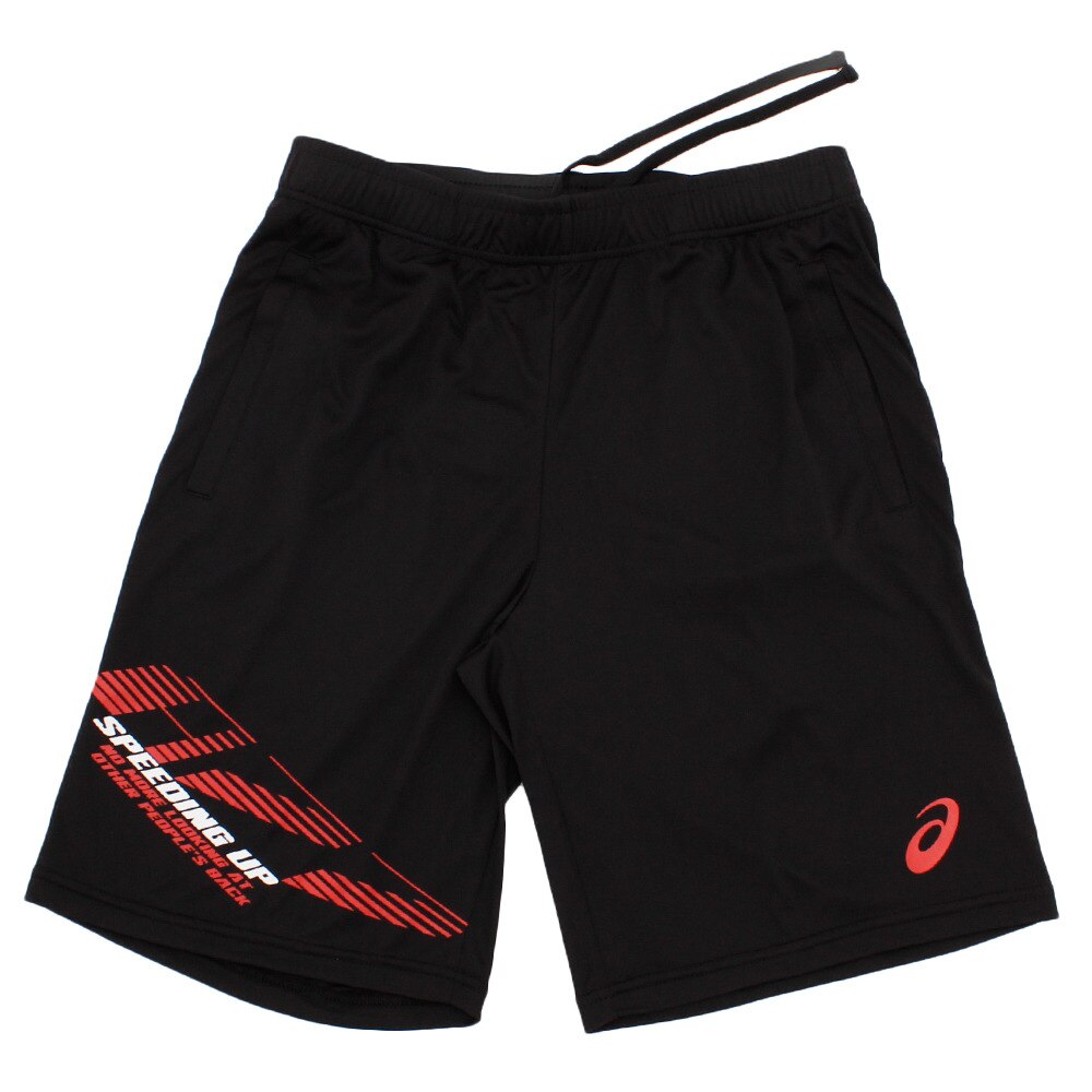  ハーフパンツ A77 Tパンツ 2031B019.001 オンライン価格